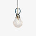 Parson Pendant Light.