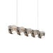 Party Chandelier-DWHOME