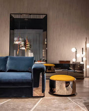 Pascal Table Lamp-DWHOME