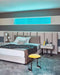 Pascal Table Lamp-DWHOME