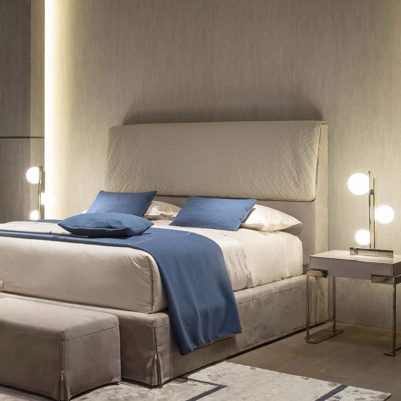 Pascal Table Lamp-DWHOME