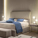 Pascal Table Lamp-DWHOME