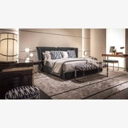 Pascal Table Lamp-DWHOME