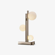 Pascal Table Lamp-DWHOME