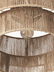 Patrici Ceiling Light-DWHOME