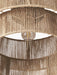 Patrici Ceiling Light-DWHOME