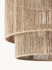 Patrici Ceiling Light-DWHOME