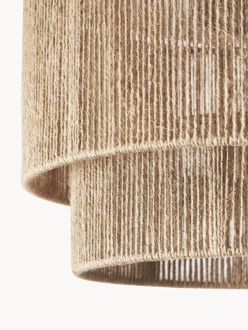 Patrici Ceiling Light-DWHOME