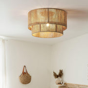 Patrici Ceiling Light-DWHOME