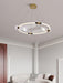 Paulmann LED Pendant Light.