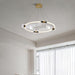 Paulmann LED Pendant Light-DWHOME