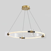 Paulmann LED Pendant Light-DWHOME