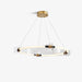 Paulmann LED Pendant Light-DWHOME