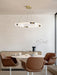 Paulmann LED Pendant Light.