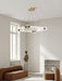 Paulmann LED Pendant Light.