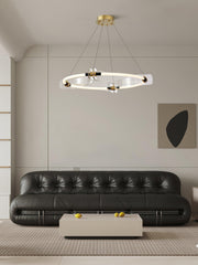 Paulmann LED Pendant Light-DWHOME