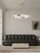 Paulmann LED Pendant Light-DWHOME