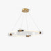 Paulmann LED Pendant Light.