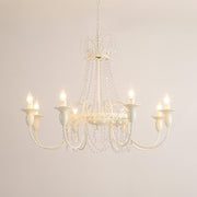 Pavia Chandelier-DWHOME