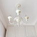 Pavia Chandelier-DWHOME