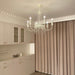 Pavia Chandelier-DWHOME