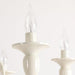 Pavia Chandelier-DWHOME