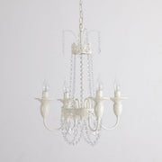 Pavia Chandelier-DWHOME
