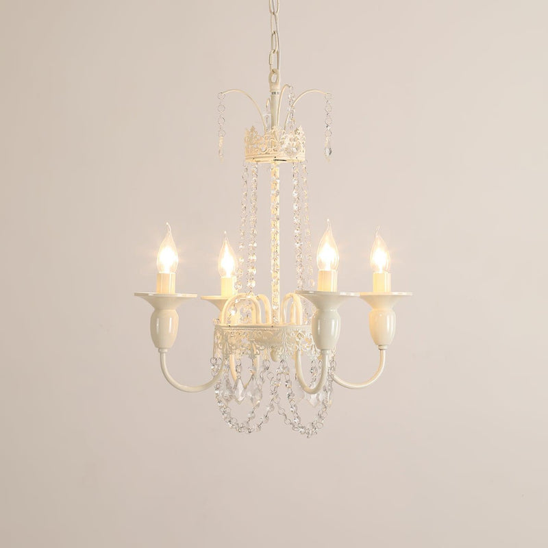 Pavia Chandelier-DWHOME