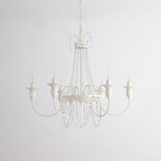 Pavia Chandelier-DWHOME