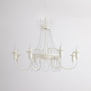 Pavia Chandelier-DWHOME