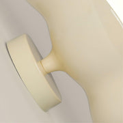 Pea Wall Lamp-DWHOME