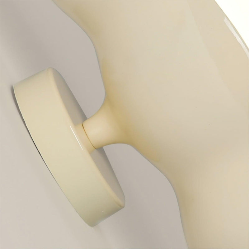 Pea Wall Lamp-DWHOME
