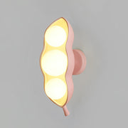 Pea Wall Lamp-DWHOME
