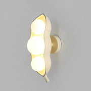 Pea Wall Lamp-DWHOME