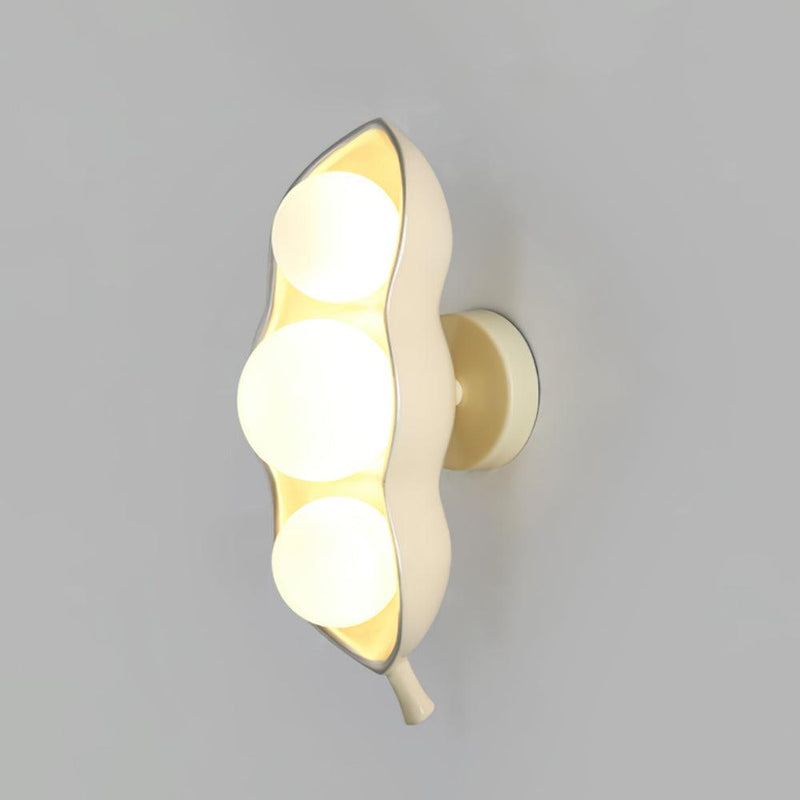 Pea Wall Lamp-DWHOME