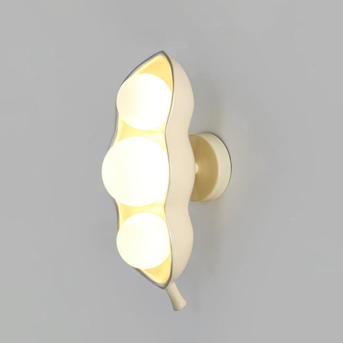Pea Wall Lamp-DWHOME