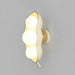 Pea Wall Lamp-DWHOME