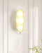 Pea Wall Lamp-DWHOME