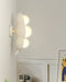 Pea Wall Lamp-DWHOME