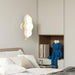 Pea Wall Lamp-DWHOME