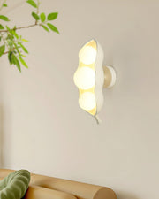 Pea Wall Lamp-DWHOME