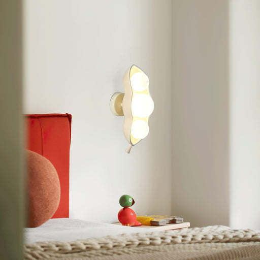Pea Wall Lamp-DWHOME