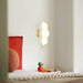 Pea Wall Lamp-DWHOME