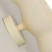 Pea Wall Lamp-DWHOME