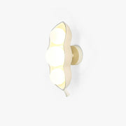 Pea Wall Lamp-DWHOME