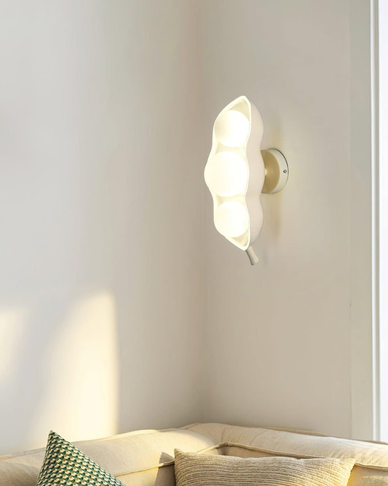 Pea Wall Lamp-DWHOME
