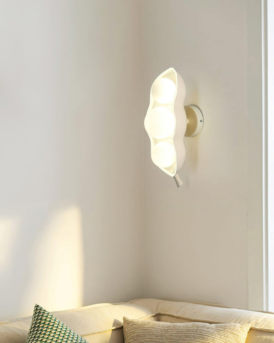 Pea Wall Lamp-DWHOME