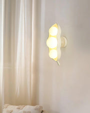 Pea Wall Lamp-DWHOME