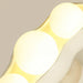 Pea Wall Lamp-DWHOME