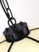 Peaches Outdoor Pendant Light-DWHOME